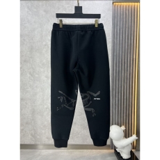 Arcteryx Long Pants